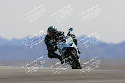 media/Apr-01-2023-2WTD (Sat) [[9aaf6867f7]]/C Group/Session 5 (Turn 9)/